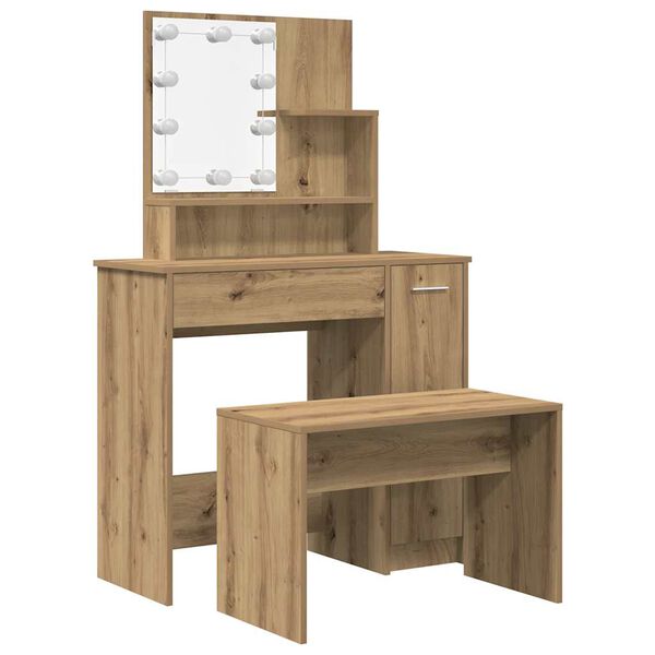 Viser 1 av 10 produktbilde(r)