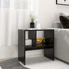 Miniatyrbilde av produktet 3 av 10