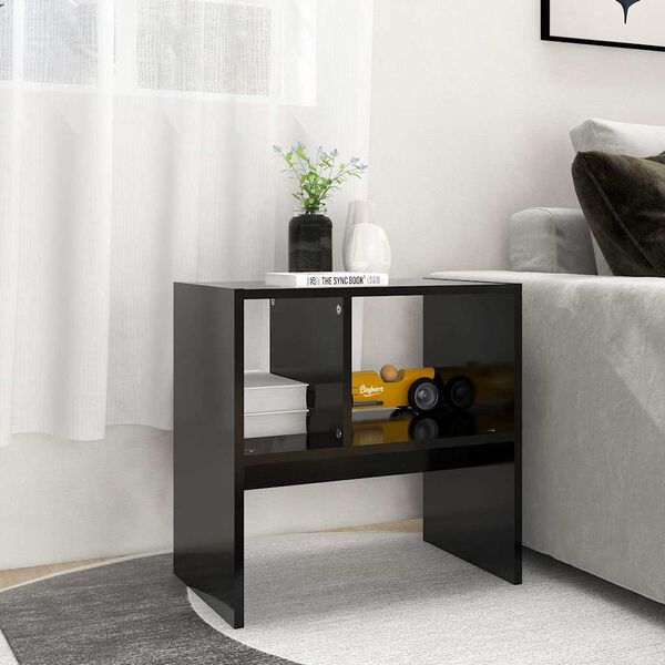 Viser 3 av 10 produktbilde(r)