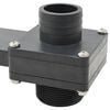 Miniatyrbilde av produktet 9 av 10