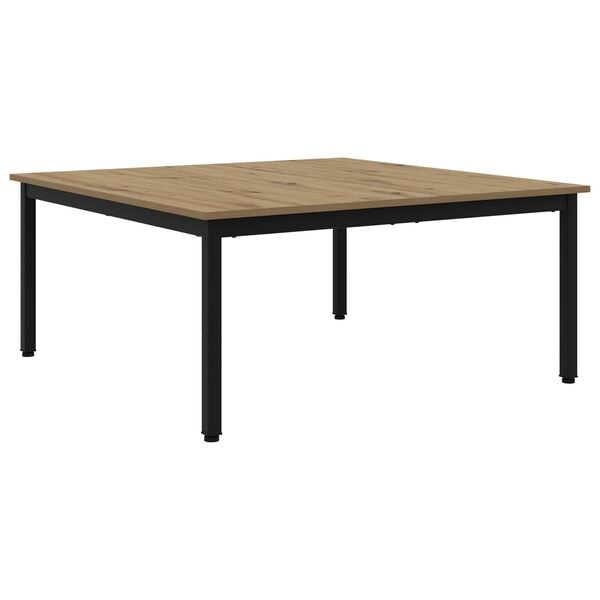 Viser 1 av 11 produktbilde(r)