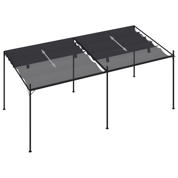 Viser 4 av 7 produktbilde(r)