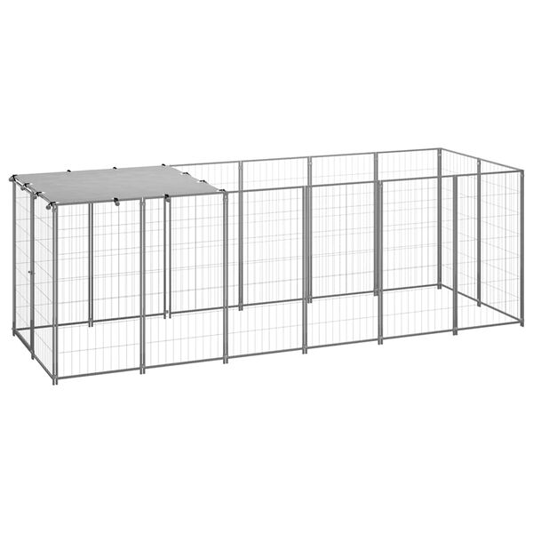 Viser 1 av 9 produktbilde(r)