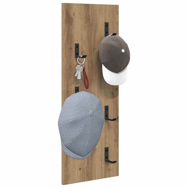 Viser 3 av 11 produktbilde(r)