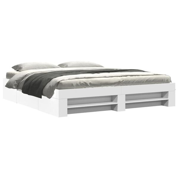 Viser 1 av 11 produktbilde(r)