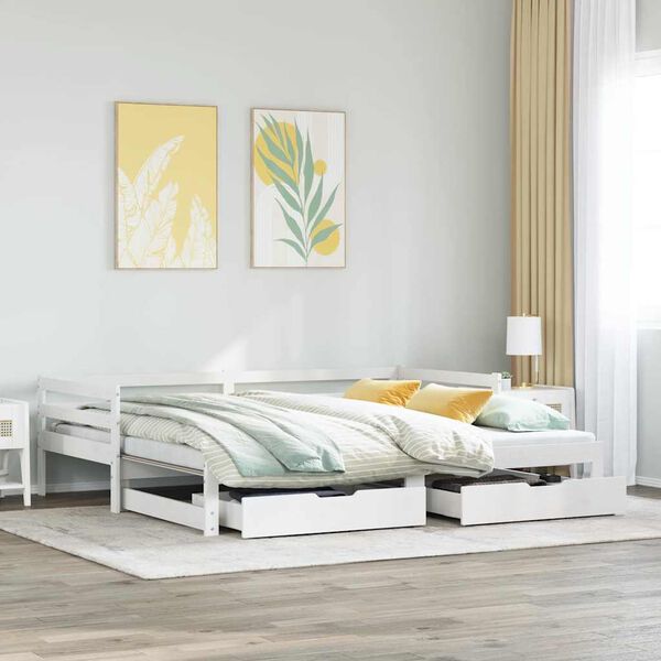 Viser 2 av 12 produktbilde(r)