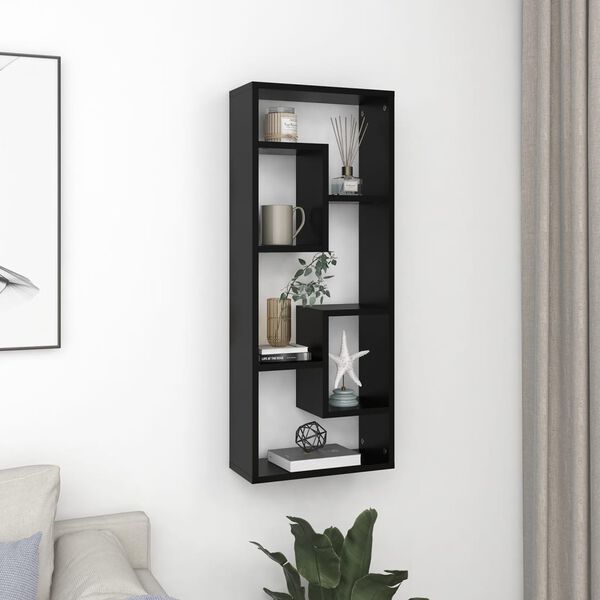 Viser 2 av 9 produktbilde(r)