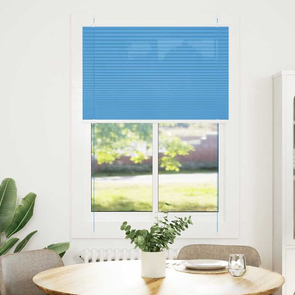 Viser 2 av 14 produktbilde(r)