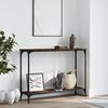 Miniatyrbilde av produktet 2 av 10