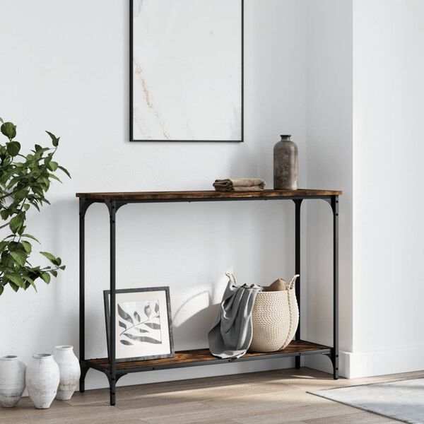Viser 2 av 10 produktbilde(r)