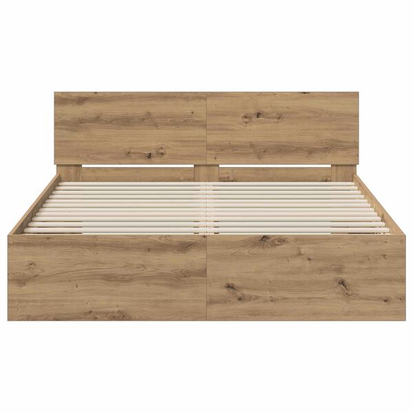 Viser 4 av 8 produktbilde(r)