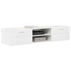 Miniatyrbilde av produktet 3 av 17