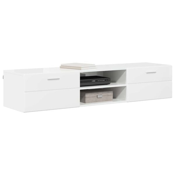 Viser 3 av 17 produktbilde(r)
