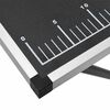 Miniatyrbilde av produktet 9 av 11