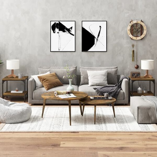 Viser 1 av 10 produktbilde(r)
