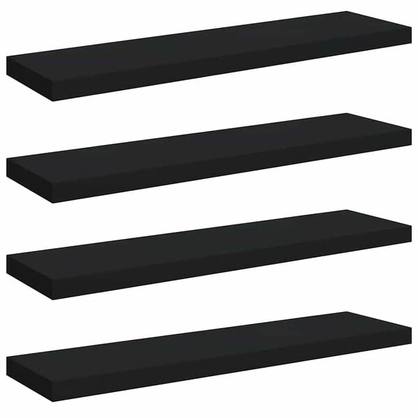 Viser 1 av 15 produktbilde(r)