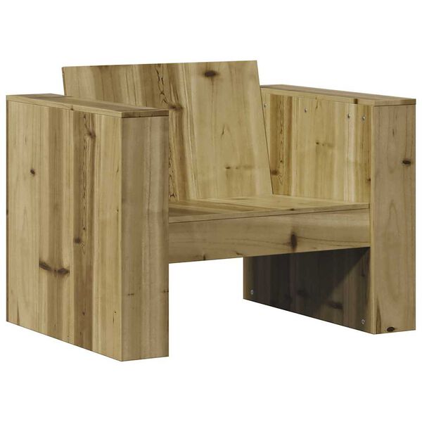 Viser 4 av 9 produktbilde(r)