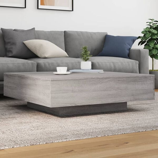 Viser 2 av 10 produktbilde(r)