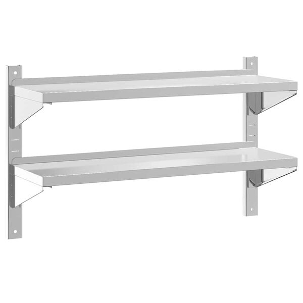 Viser 1 av 11 produktbilde(r)