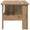 Miniatyrbilde av produktet 6 av 10