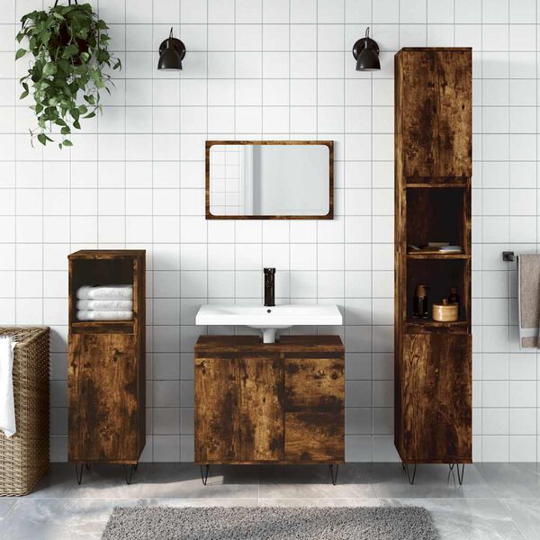 Viser 2 av 13 produktbilde(r)
