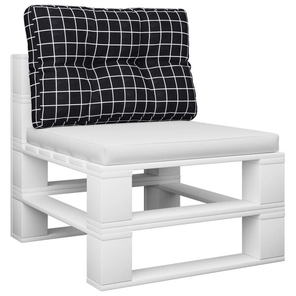 Viser 3 av 10 produktbilde(r)