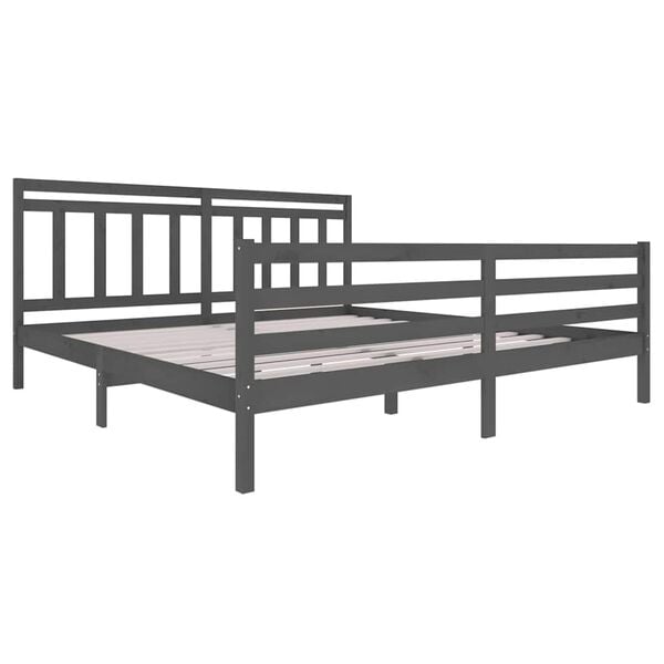 Viser 3 av 7 produktbilde(r)