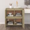 Miniatyrbilde av produktet 9 av 11