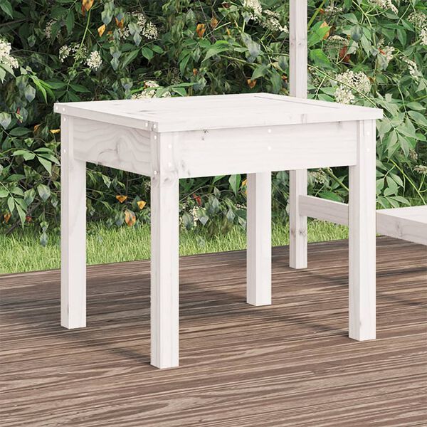 Viser 2 av 8 produktbilde(r)
