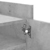 Miniatyrbilde av produktet 9 av 11