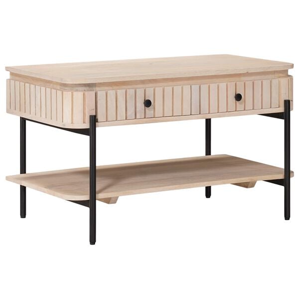Viser 3 av 13 produktbilde(r)
