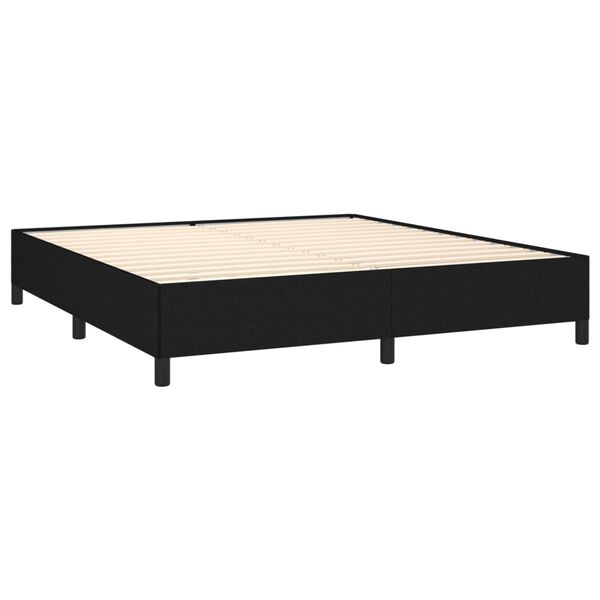 Viser 4 av 10 produktbilde(r)