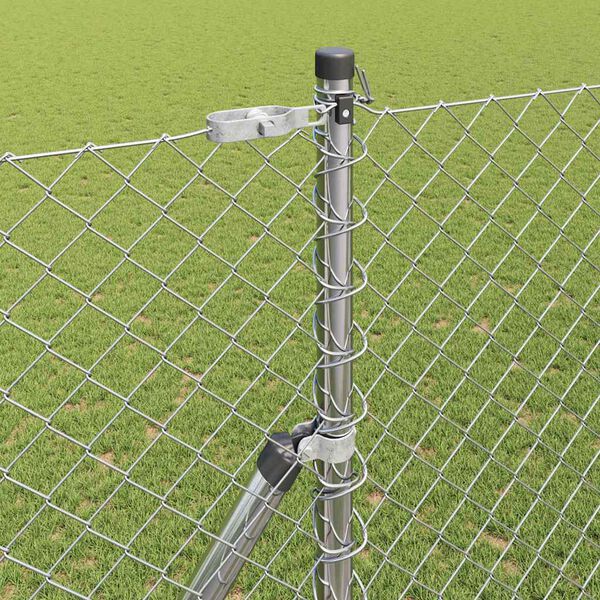 Viser 4 av 15 produktbilde(r)