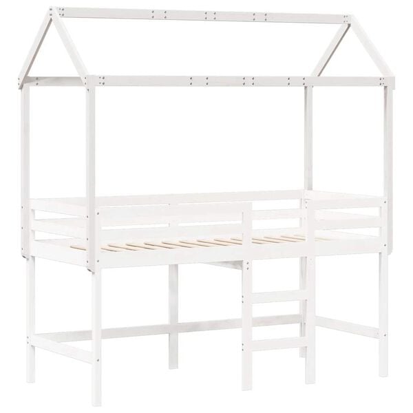 Viser 3 av 9 produktbilde(r)