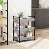 Miniatyrbilde av produktet 3 av 15