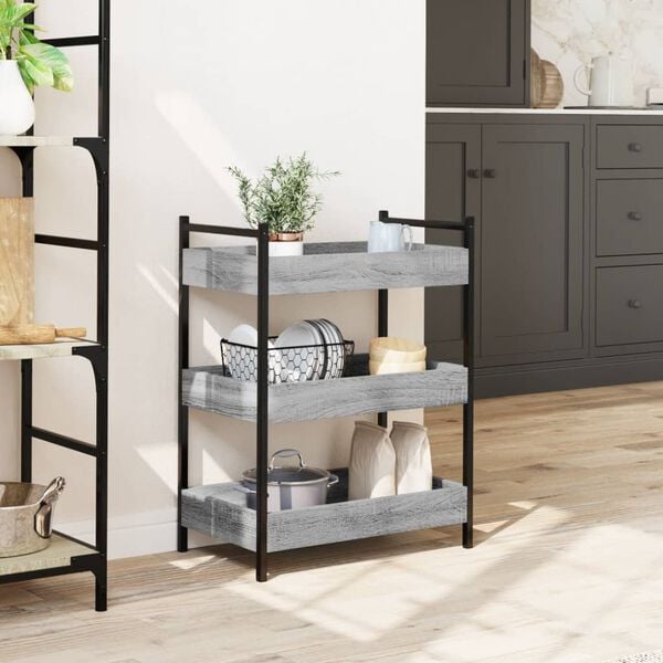 Viser 3 av 15 produktbilde(r)