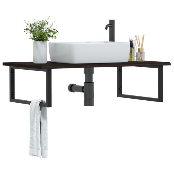Viser 2 av 11 produktbilde(r)