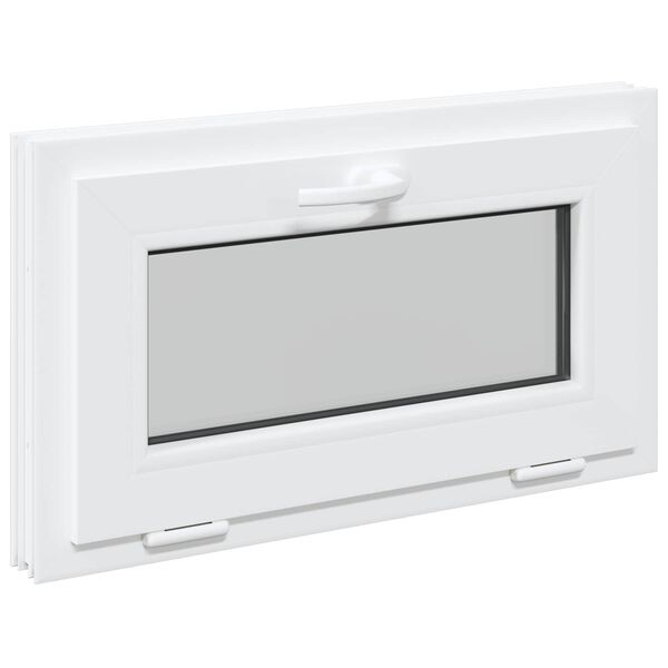 Viser 3 av 12 produktbilde(r)