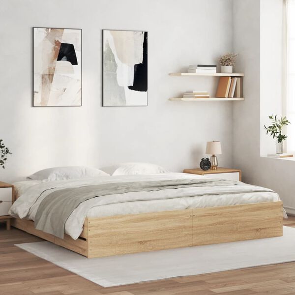 Viser 2 av 10 produktbilde(r)