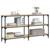 Miniatyrbilde av produktet 6 av 10