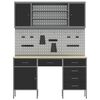 Miniatyrbilde av produktet 8 av 13
