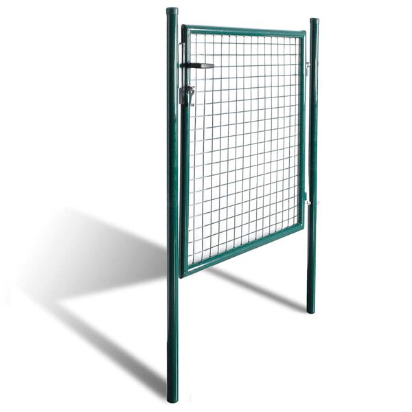 Viser 3 av 7 produktbilde(r)