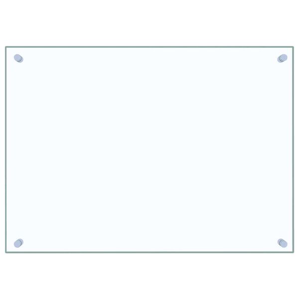 Viser 1 av 11 produktbilde(r)