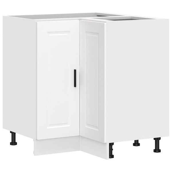 Viser 1 av 15 produktbilde(r)