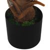 Miniatyrbilde av produktet 5 av 6