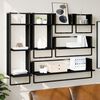 Miniatyrbilde av produktet 2 av 16