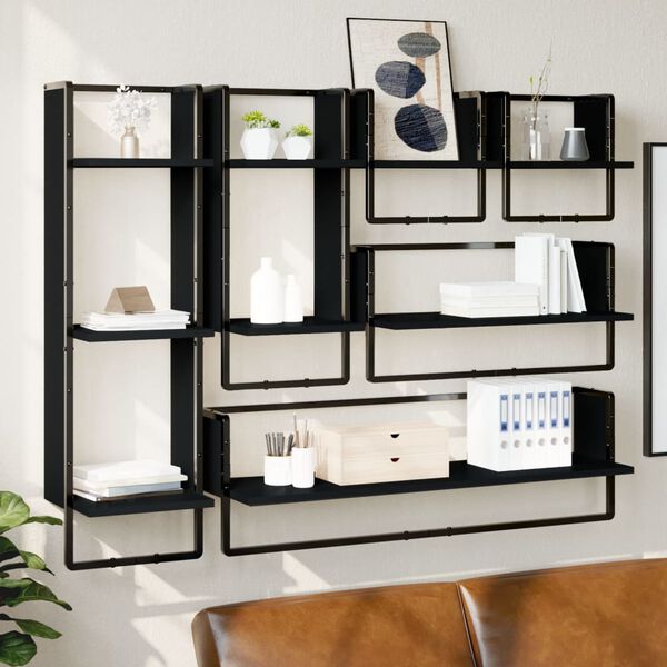 Viser 2 av 16 produktbilde(r)