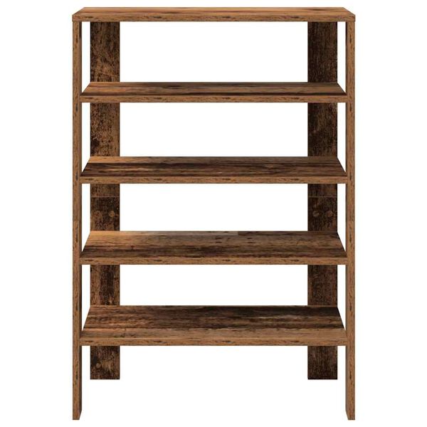 Viser 4 av 10 produktbilde(r)