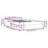 Miniatyrbilde av produktet 13 av 13