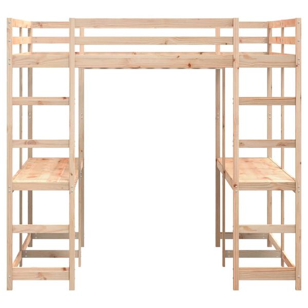 Viser 4 av 10 produktbilde(r)